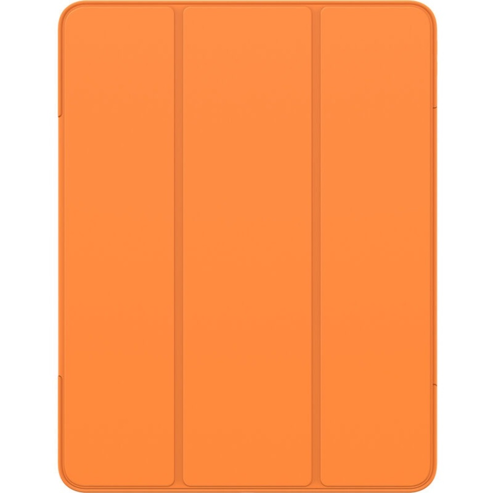 Symmetry Series 360 Elite iPad Pro 12.9-in (6th generation/5th generation) Case